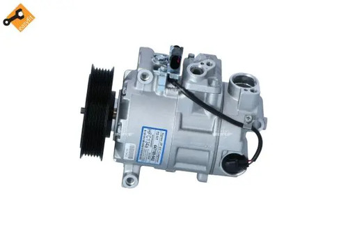 Klimaanlagen kompressor - –,