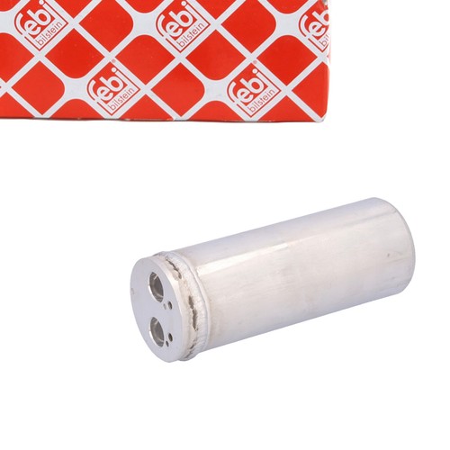 Febi trockner klimaanlage - febi,