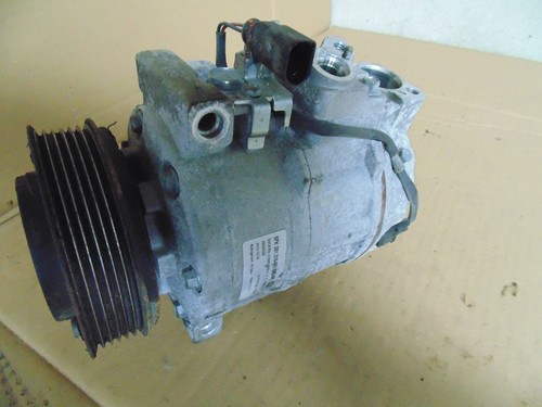 Audi 3 0 v6 - b6,