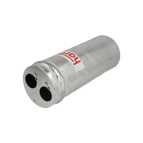 Hart trockner klimaanlage - hart, trockner,