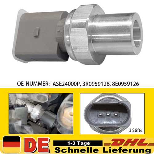 8e0959126 druckschalter - 8e0959126,