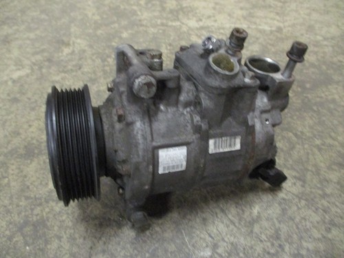 Klimakompressor passat 3bg - vw,
