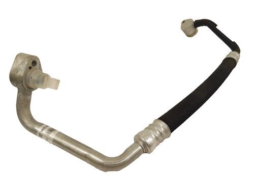 8e0260707ap orig audi - orig.,