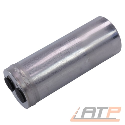 Trockner klima klimatrockner - trockner,