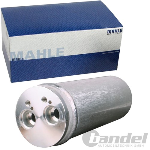 Mahle klimatrockner - mahle,