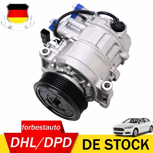 Für audi c6 4f - c6,