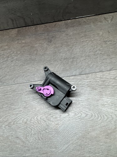 Audi b7 8e stellmotor - a4,