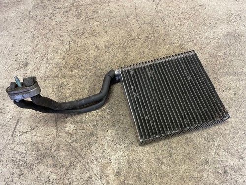 Klimaverdampfer audi b6 - a4,