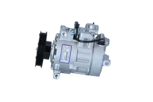 Kompressor klimaanlage pag - kompressor,,