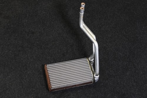 8e1820031 original audi - original, b6