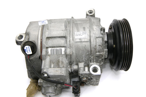 Audi 8e klimakompressor - 8e,