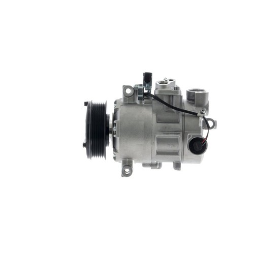 Kompressor klimaanlage mahle - kompressor,