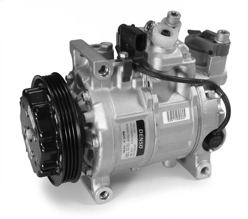 Kompressor klimaanlage 134a - kompressor,,