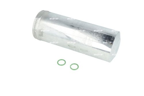 Nrf trockner klimaanlage easy - nrf,