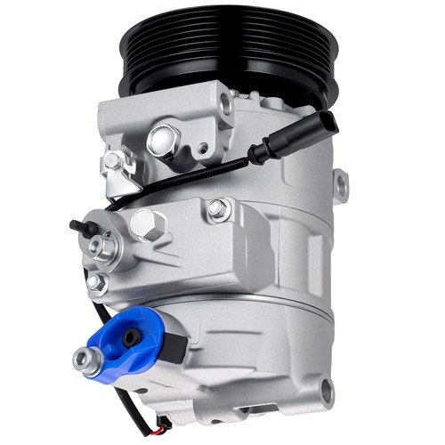 4f0260805ac kompressor - 4f0260805ac,