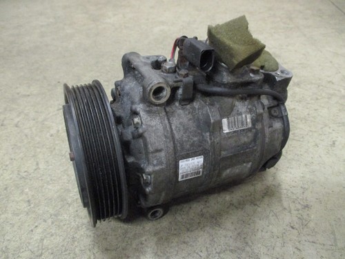 Klimakompressor passat 3bg - vw,